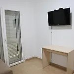 Del Sol * غوليم