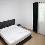 شقة Del Sol