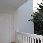 Del Sol شقة