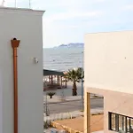 Del Sol شقة غوليم