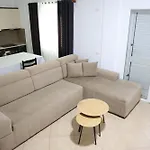 شقة Del Sol غوليم