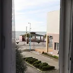 Del Sol شقة *
