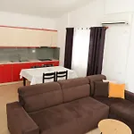 Del Sol شقة