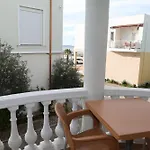شقة Del Sol