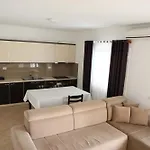شقة Del Sol