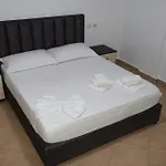 Del Sol غوليم
