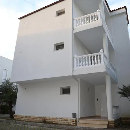 Apartment Del Sol