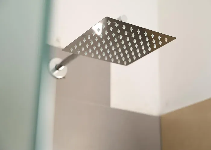 Del Sol Golem (Tirana)